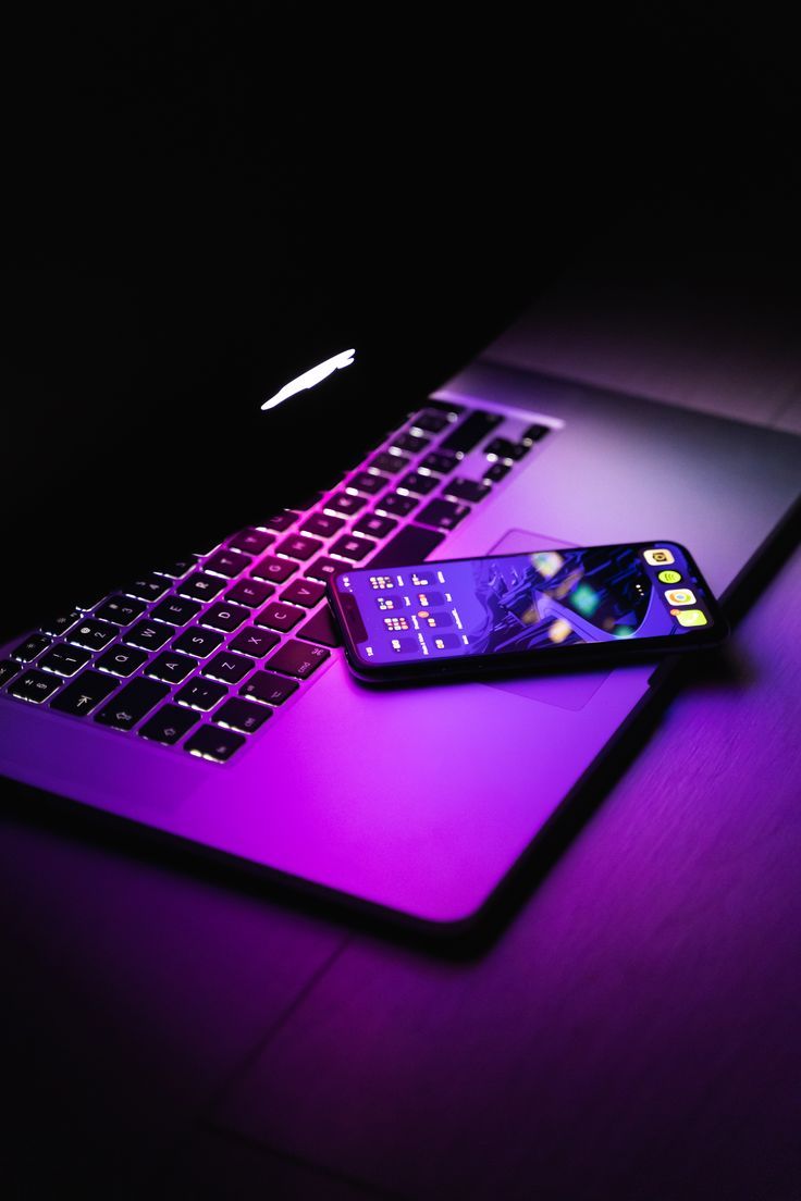 Nosotros 758e713683d51427280de5e46d306716